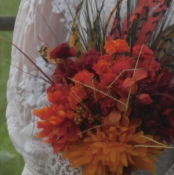 Meet your Posher's The Indiana Hillbilly's - Picture 11 of 16